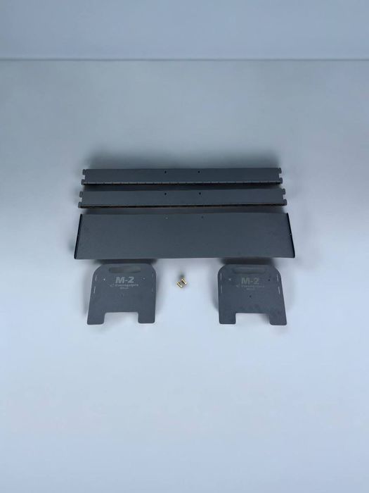 M-2 mangali sotiladi