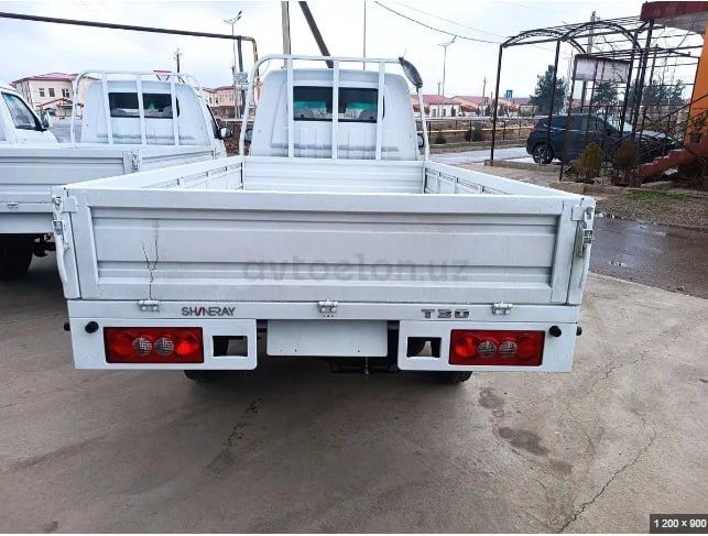 Грузоперевозка до 2-2.5 тонна, по городу Самарканд