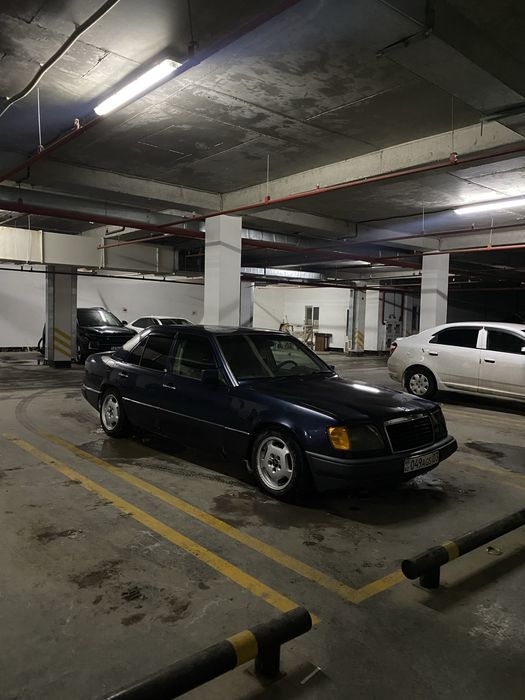 15 диск обмен на 16 17