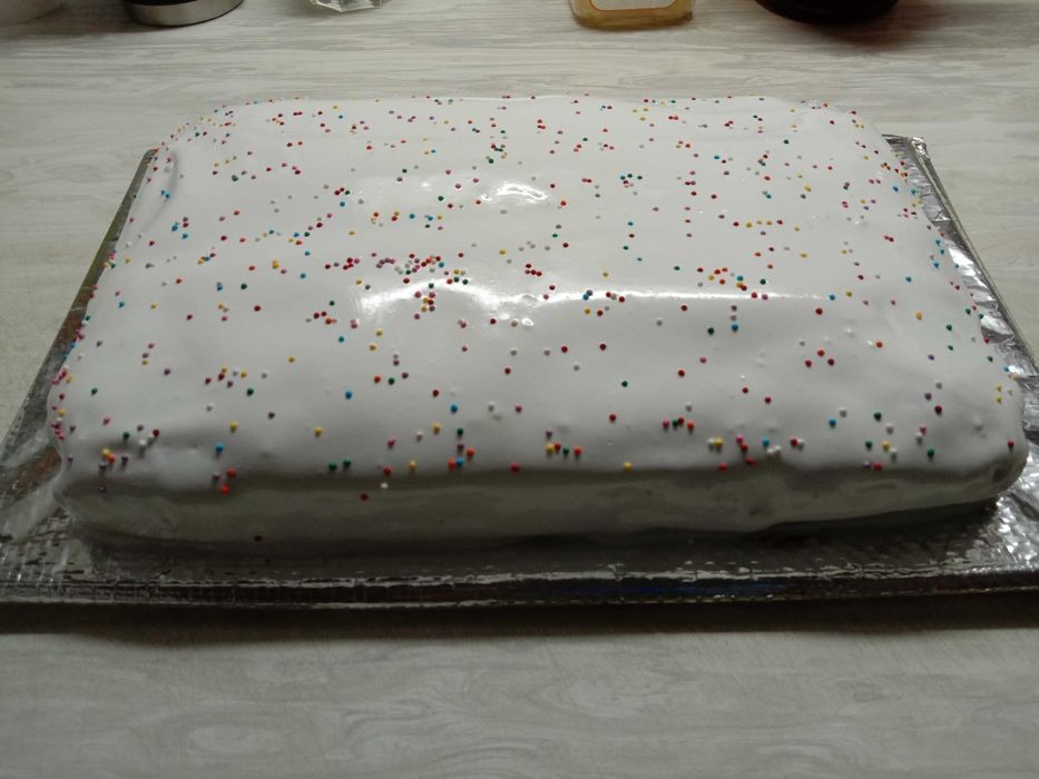 Самая  вкусная пицца,кята,самса,пироги и мн. другое