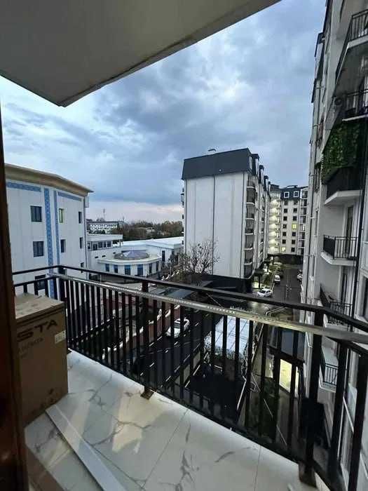 Аренда 2/4/9 санаторий Чинабад