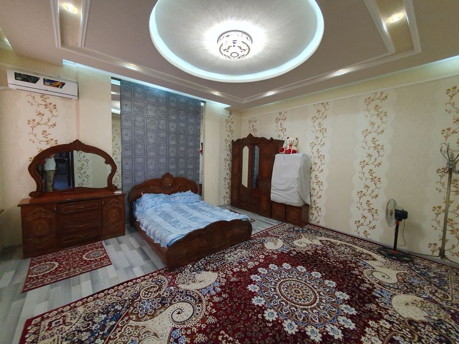 Сдаётся шикарный Дом Сити