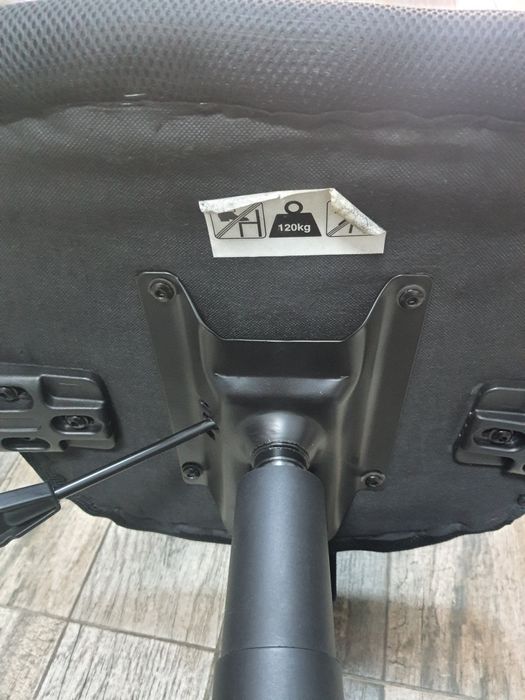 Офис        стол