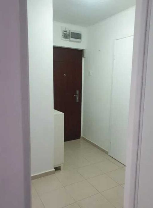 Дава се под наем Двустаен апартамент в Пловдив, Беломорски - 60 кв.м за 285.6 € - Снимка #2