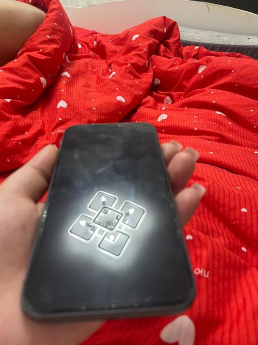 Айфон 11 б/у 64 74%