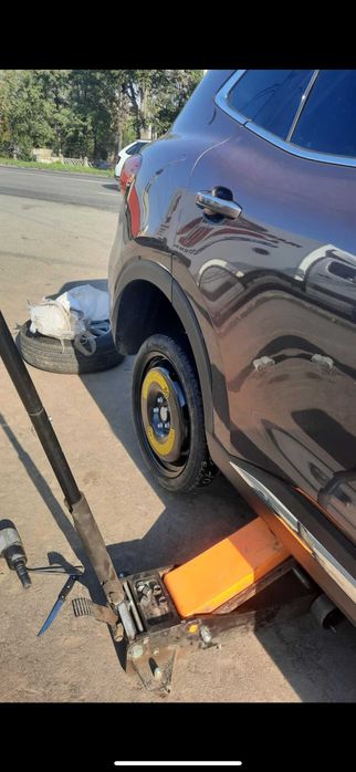 Rezerve Slim MG ZS HS MG4 MG EHS