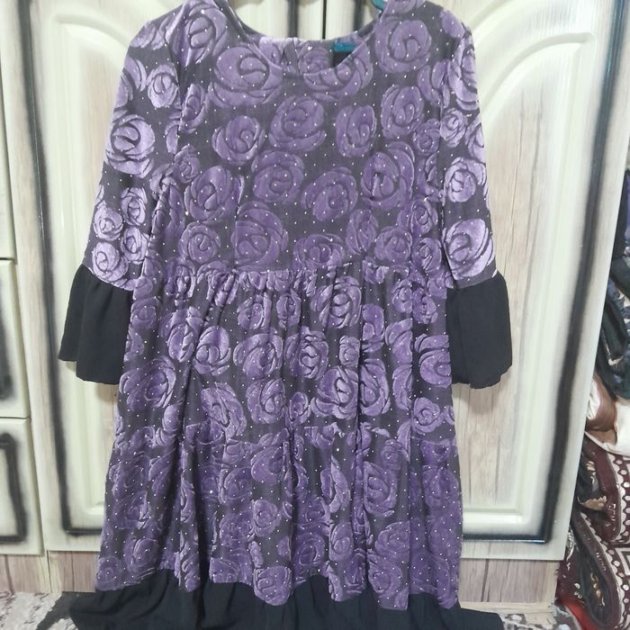 Kashelok va koʻylak pocha