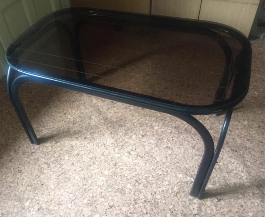 Трапезни маси супер цена