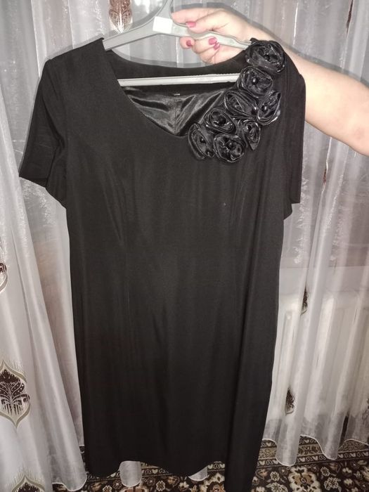 Платья производство Турция