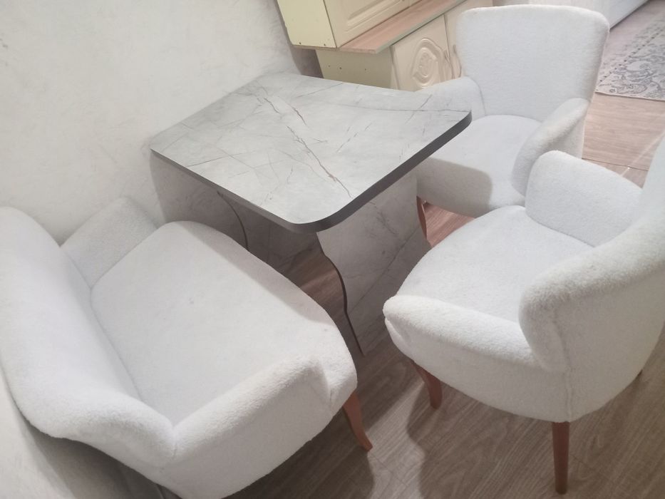 Тройка. 50 000 тыс