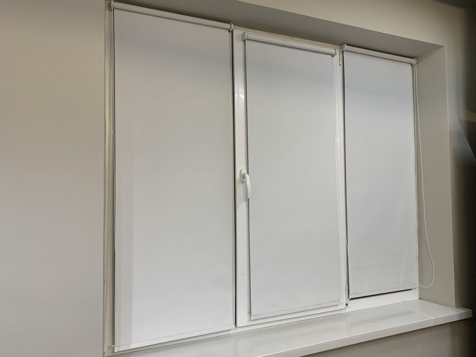 Ролл перделер төменгі бағада