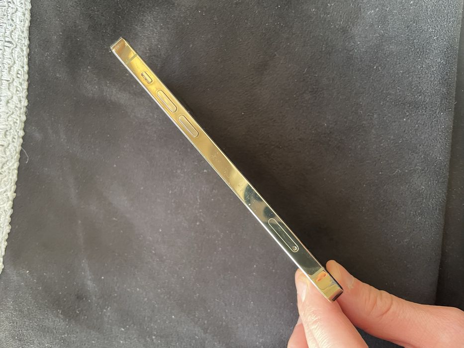 Продам айфон 12 про 256гб