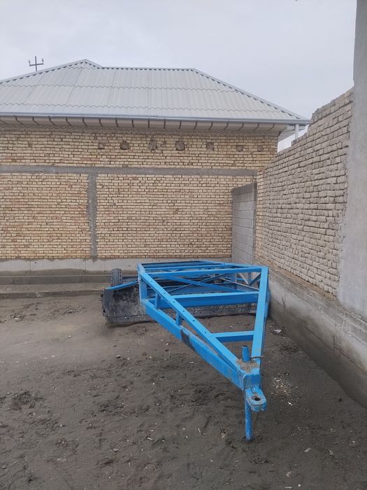 Судратма кепкен сотилади Ени 3 метр екки йони очилади шунда 4.5 болади