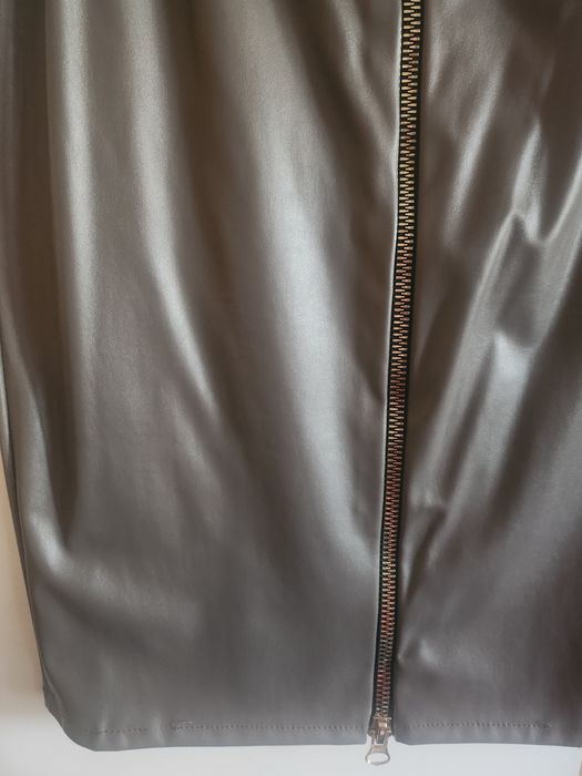 Много красив дамски комплект