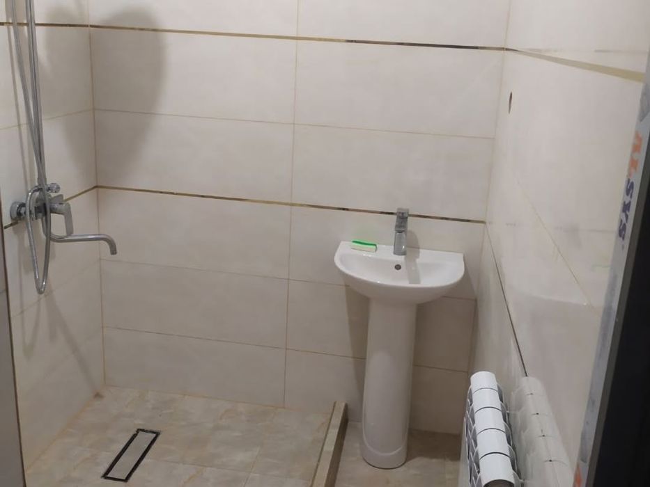 Ховли,Участка,срочна сотилади