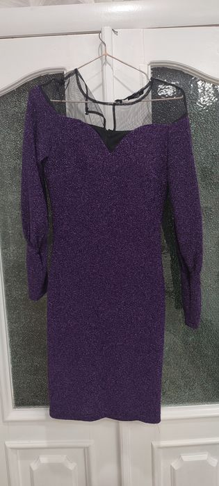 Продаётся платье