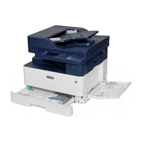 Xerox B1025 Multifunction Printer - A3 МФУ • Отличное состояние