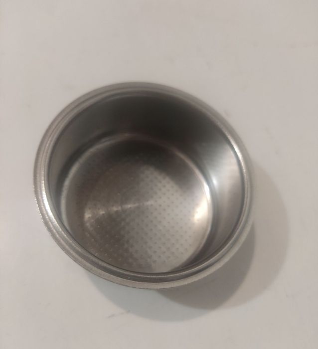 Карзина для кофемашины