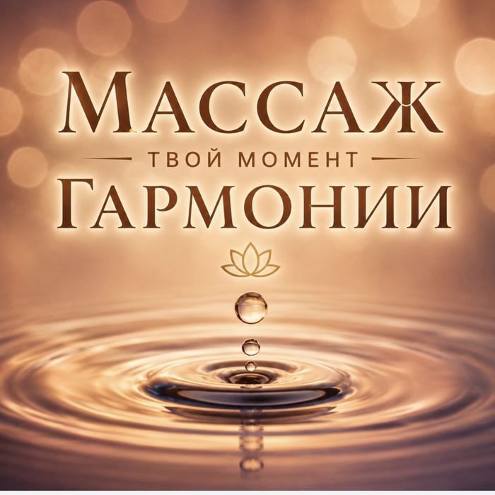 Пилинг массаж на выезд