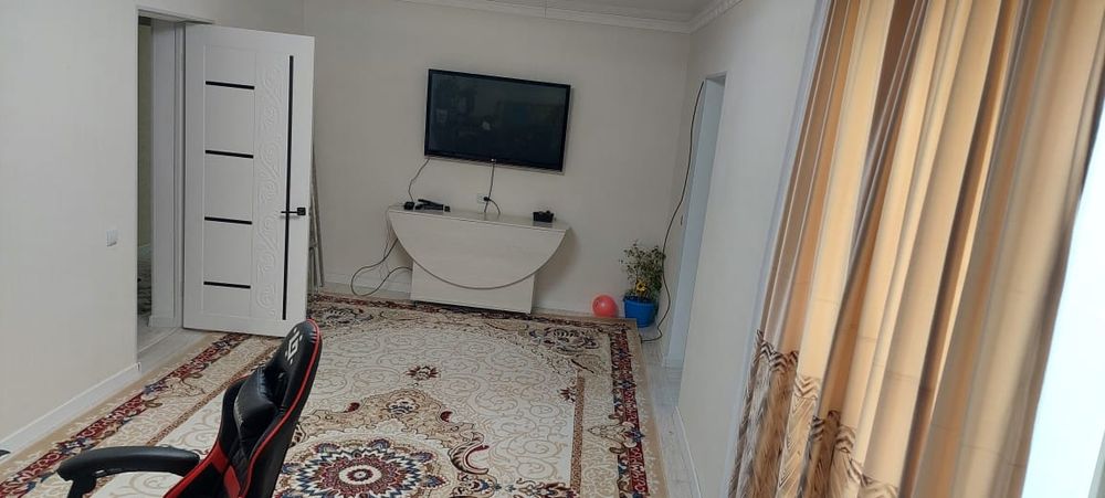 Продам дом в центре города