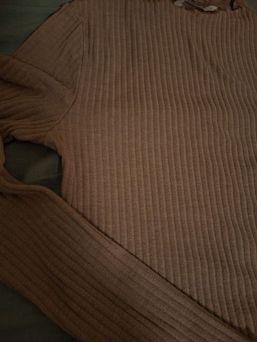 Блузи за момиче, XS/S, ONLY