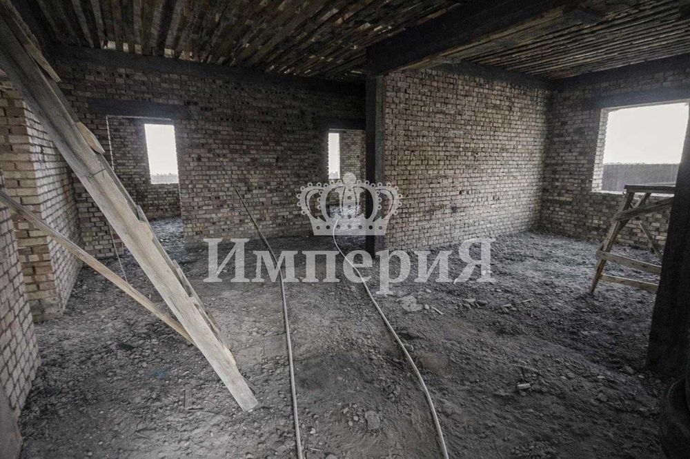 Продам дом Жастар-1 Ольга Империя