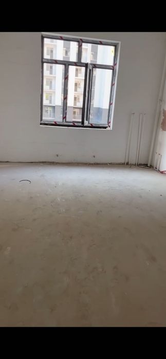 Продается квартира 1 км