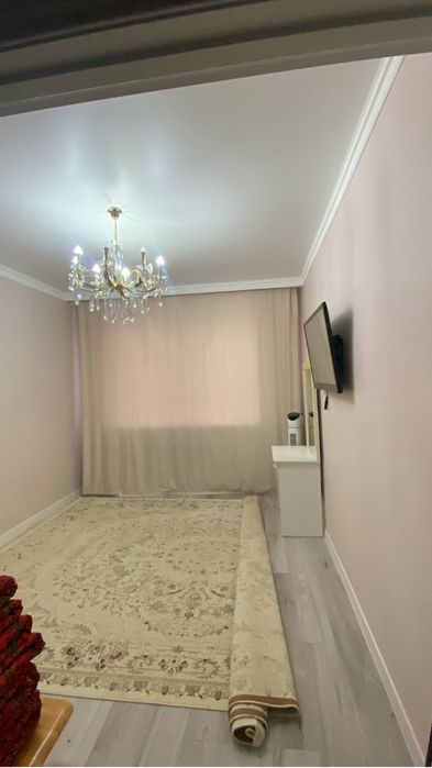 Сдается в аренду.