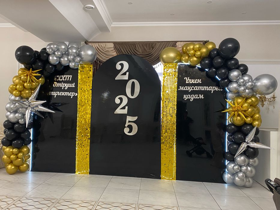 Продаю готовый бизнес