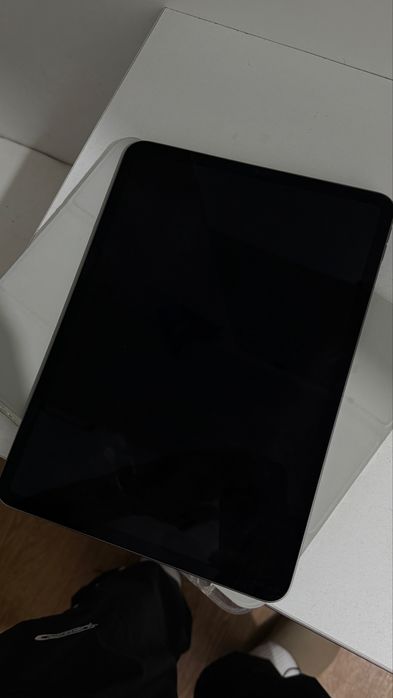 Apple iPad Pro 11" 2021 (M1) 256GB