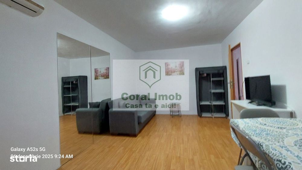 Inchiriere apartament 2 camere, Colentina, Domna Ghica