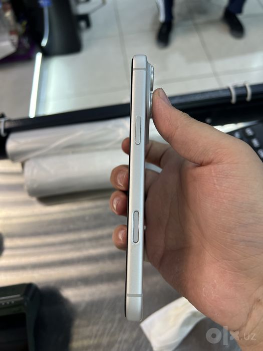 Iphone 17 promax