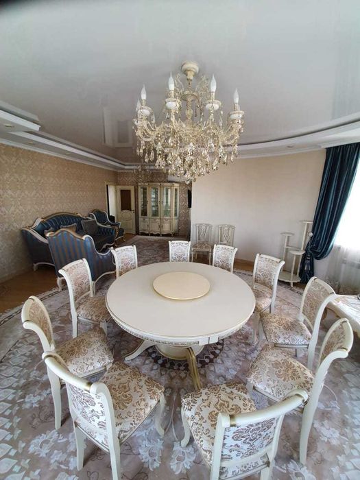 Мебель для гостиной