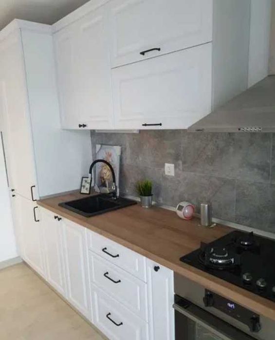 Дава се под наем Двустаен апартамент в Пловдив, Център - 42 кв.м за 183.6 € - Снимка #1