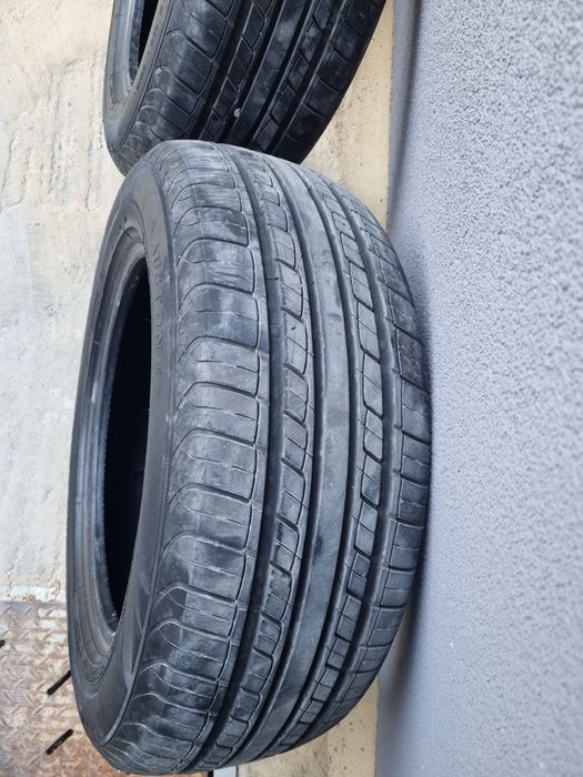 Гуми 215 60 16 дот 22