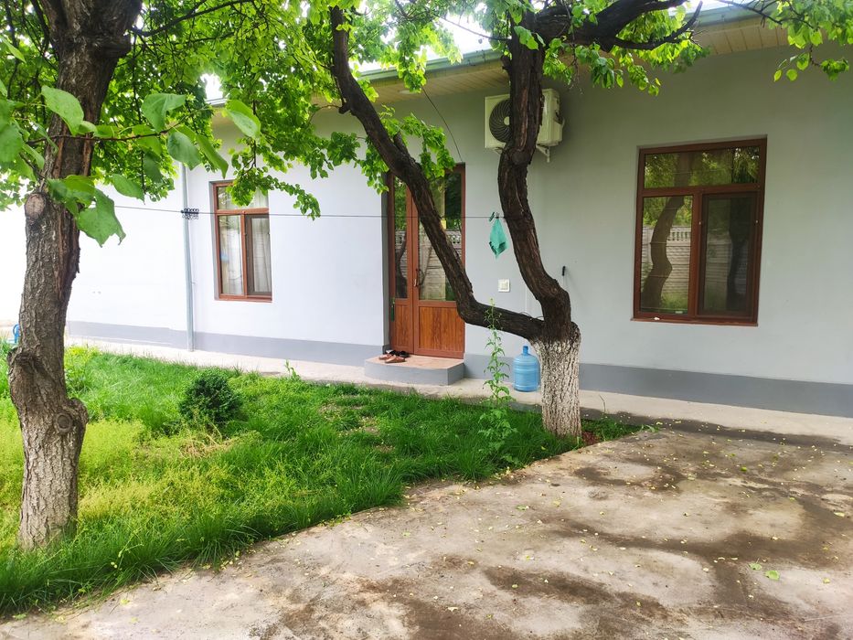 Продаётся участок 12 соток земли в городе Ташкенте 68.000$ за сотку