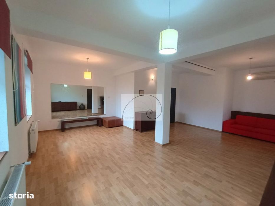 Casa Duplex | Popa Nan| Centrala Proprie| Parcare| Negociabil|