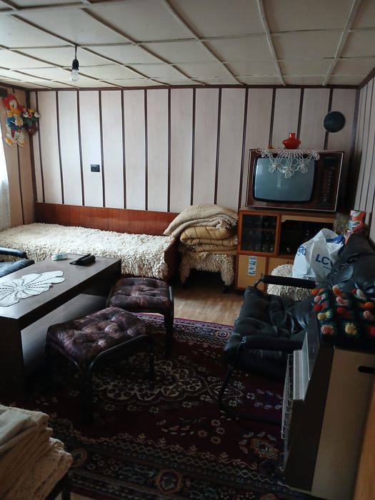 Продавам къща в с. Ковачево