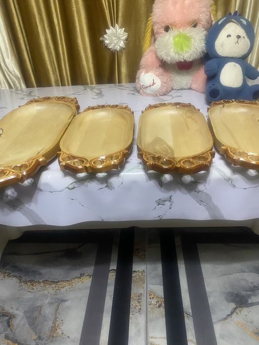 Астау 10000 тенге