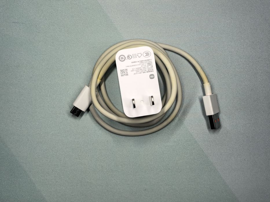 Redmi Note 13 Pro 5G