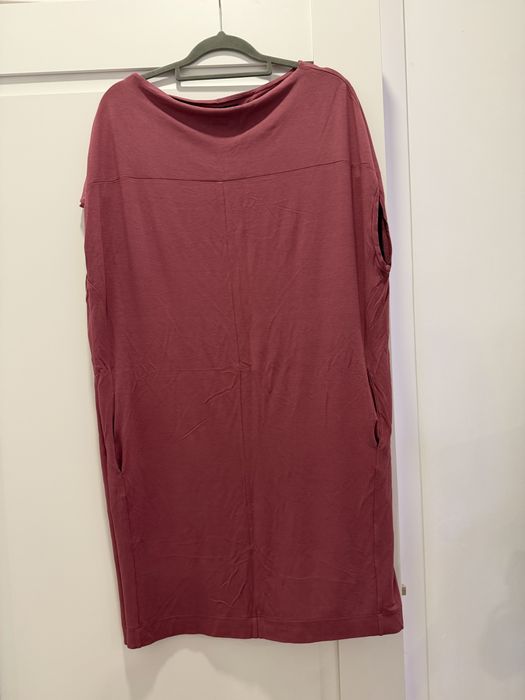 все вещи за  70000 тенге