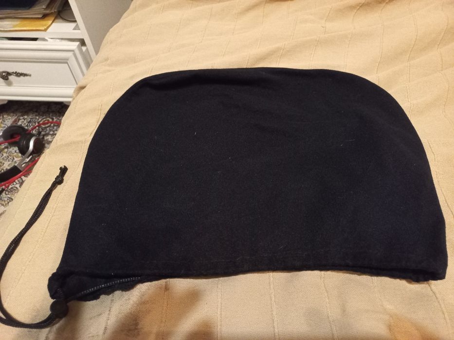 Продам детский шлем для конного спорта