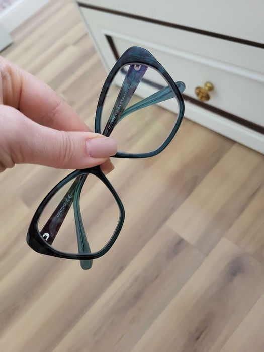 Очки для компьютера