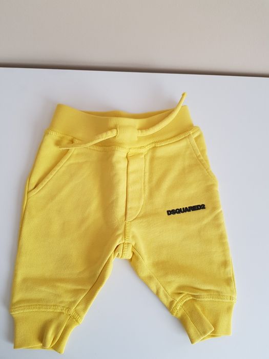 Mayoral Mamas & Papas 2-4м официални сетове