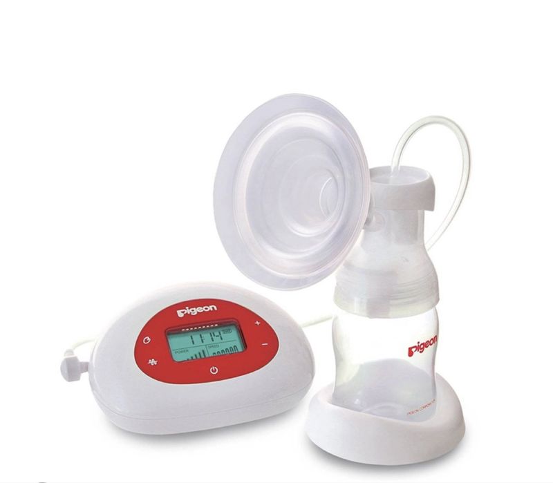 продам молокоотсос