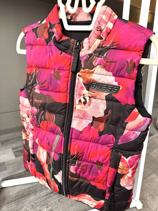 Guess оригинални детски дрешки