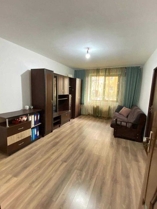 Apartament 2 camere
