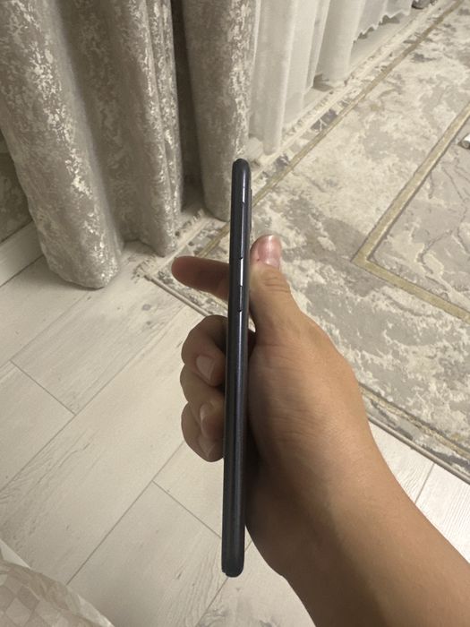 Samsung a10 статамын