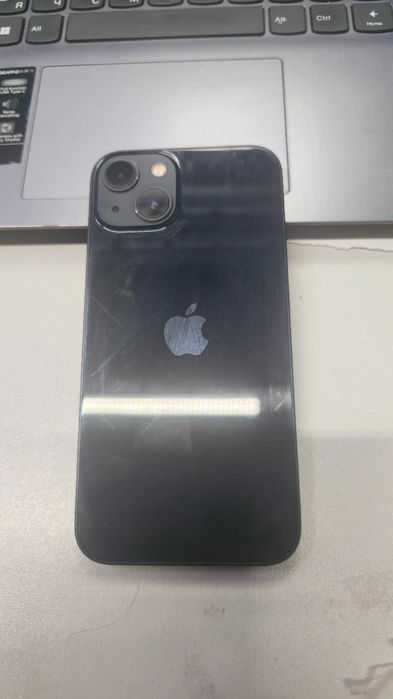 Apple iPhone 13  Лото - 958851