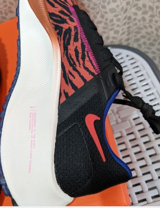 Adidași Nike Air Zoom Pegasus mărimea 41